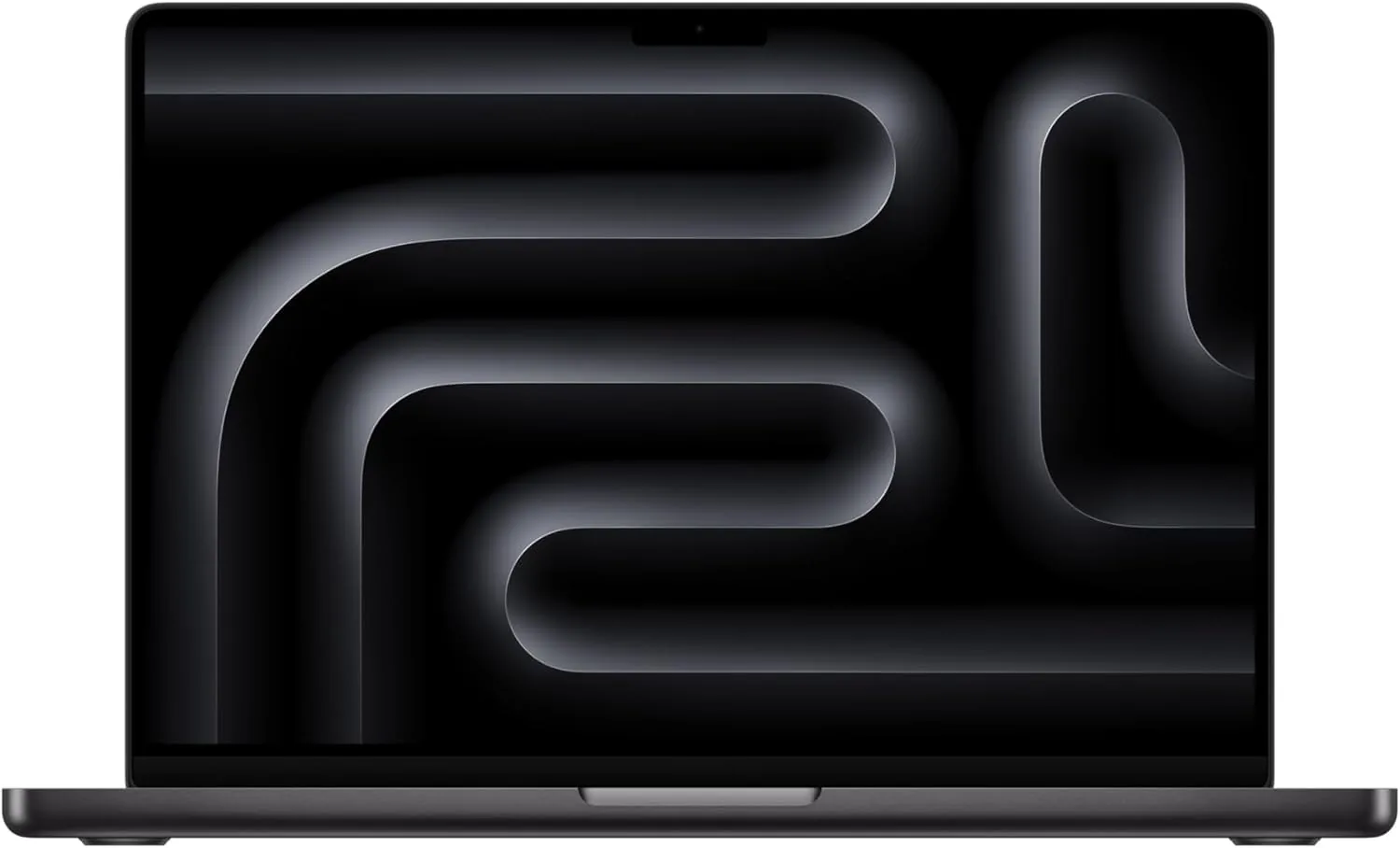 Apple MacBook Pro 14" (M6)