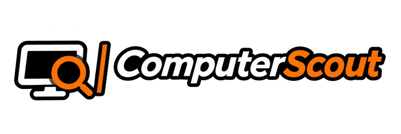 ComputerScout