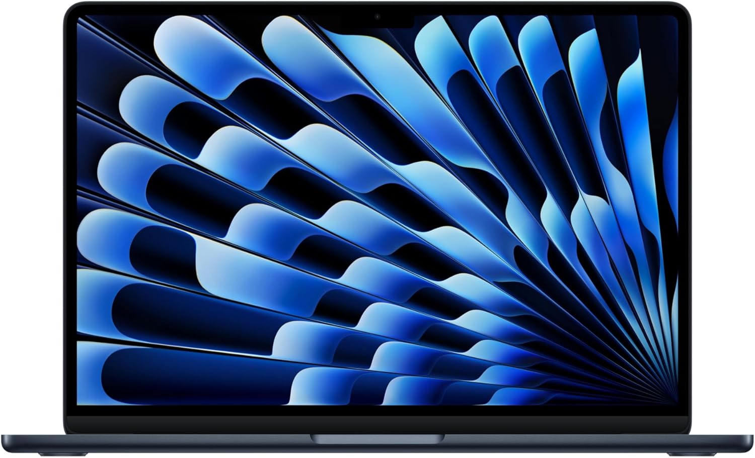 Apple MacBook Air 13" (M5)