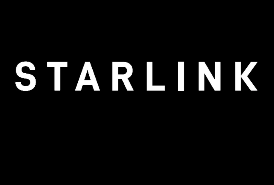 Starlink is more than twice as fast as 4G and 5G home broadband in rural UK, study finds