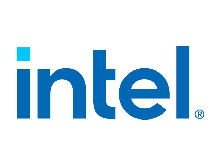 Intel shares tumble as the PC slowdown clouds its outlook