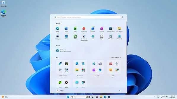 Windows 10's last free year of security updates is over: what to do now
