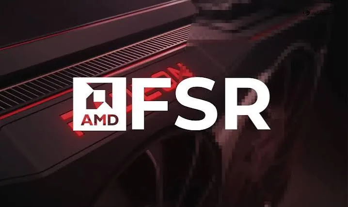 AMD promises a lighter version of FSR 4 for gaming handhelds before 2027